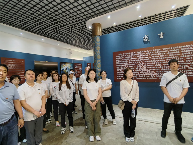 学习抗联红色文化.jpg