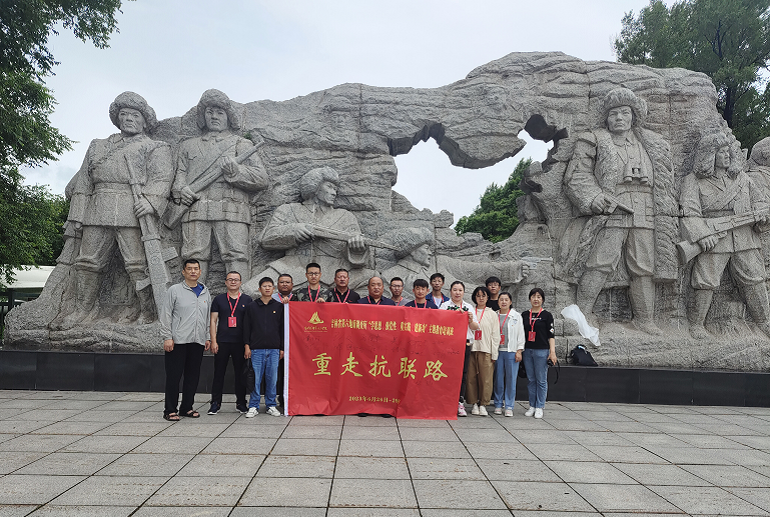 六所lol电竞菠菜图片1.png